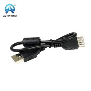 USB to <strong>audio</strong> module driver-free sound card for <strong>Raspberry</strong> <strong>Pi</strong>/Jetson Nano/VisionFive2 external <strong>audio</strong> converter with USB cable - Product Image 6