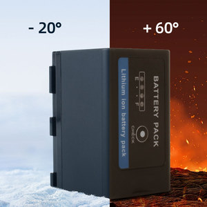 סוללת מטען BP-A30 לקאנון eos c200 c700 xf705 <span class=keywords><strong>c300</strong></span> c500 לציון ii c500 סימן ii