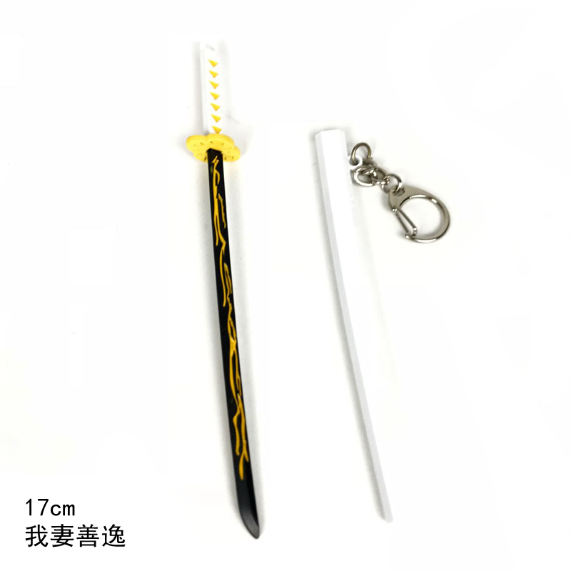 style 7