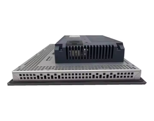 Módulo de entrada analógica PLC SIMATIC S7 300 SM331 6ES7331-1KF02-0AB0 - Product Image 2