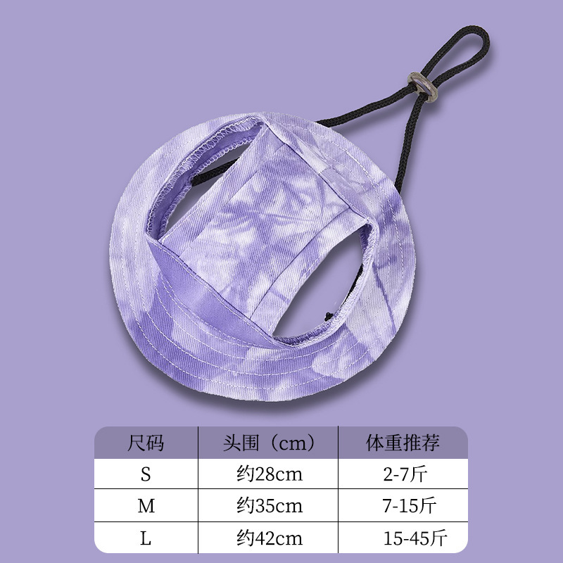 VIOLETA