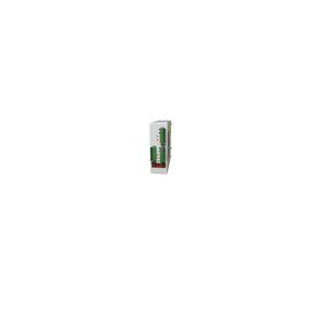 EAI-8AA Brand-new <strong>Input</strong> <strong>Module</strong> in Stock Quick Delivery - Product Image 3