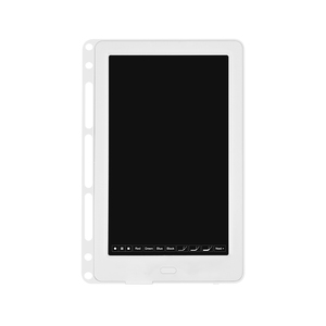 2023 <strong>New</strong> Product Launch Smart Synchronous Mobile Electronic Handwriting Pad for Painting and <strong>Writing</strong> - Product Image 1