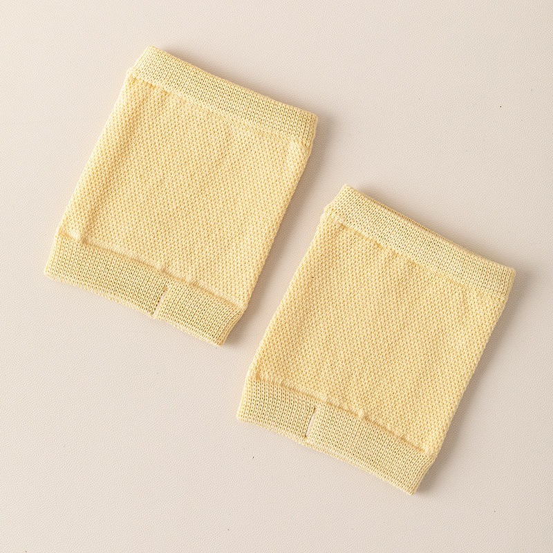 light yellow