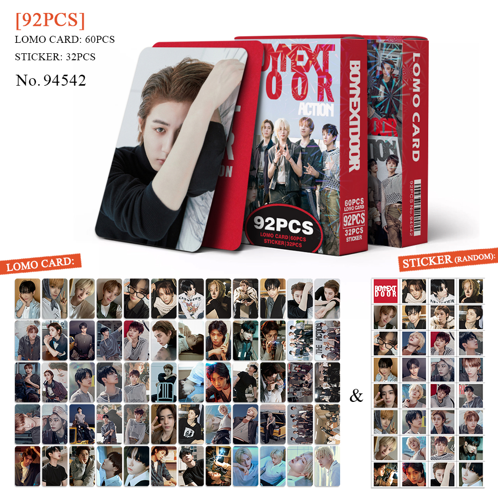 94542-BOYNEXTDOOR