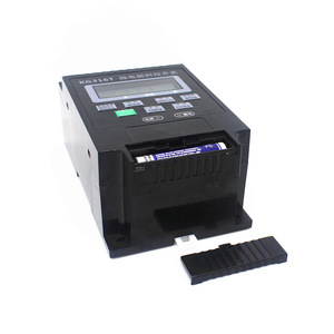 Digitaler Timer Controller AC 220V Timer Digitaler programmier barer elektronischer Timer-Schalter