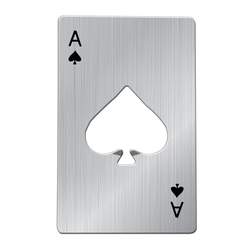 Argent
