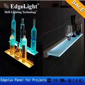 Customized Round/Square Waterproof Custom Panel Light Ip65 <strong>Led</strong> Board Panel 4000K <strong>Led</strong> Light Sheet - Product Image 6