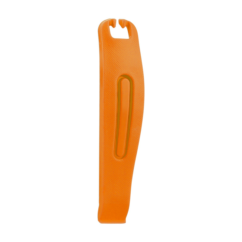 Orange 2