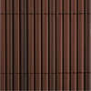 Chocolat