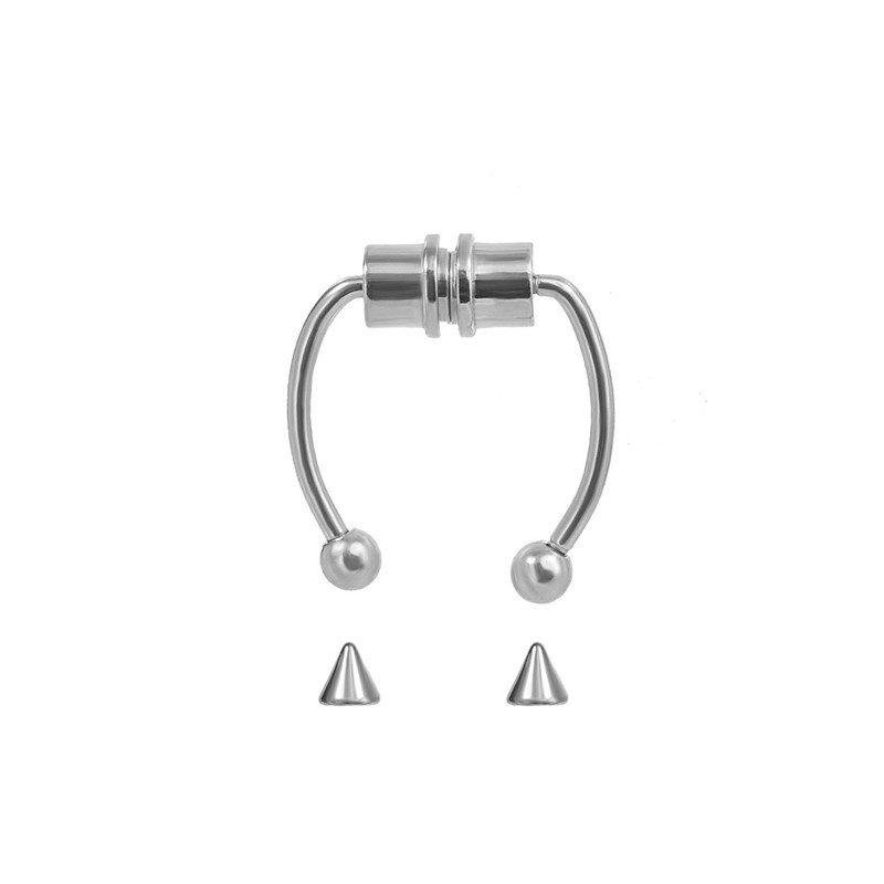 Argent