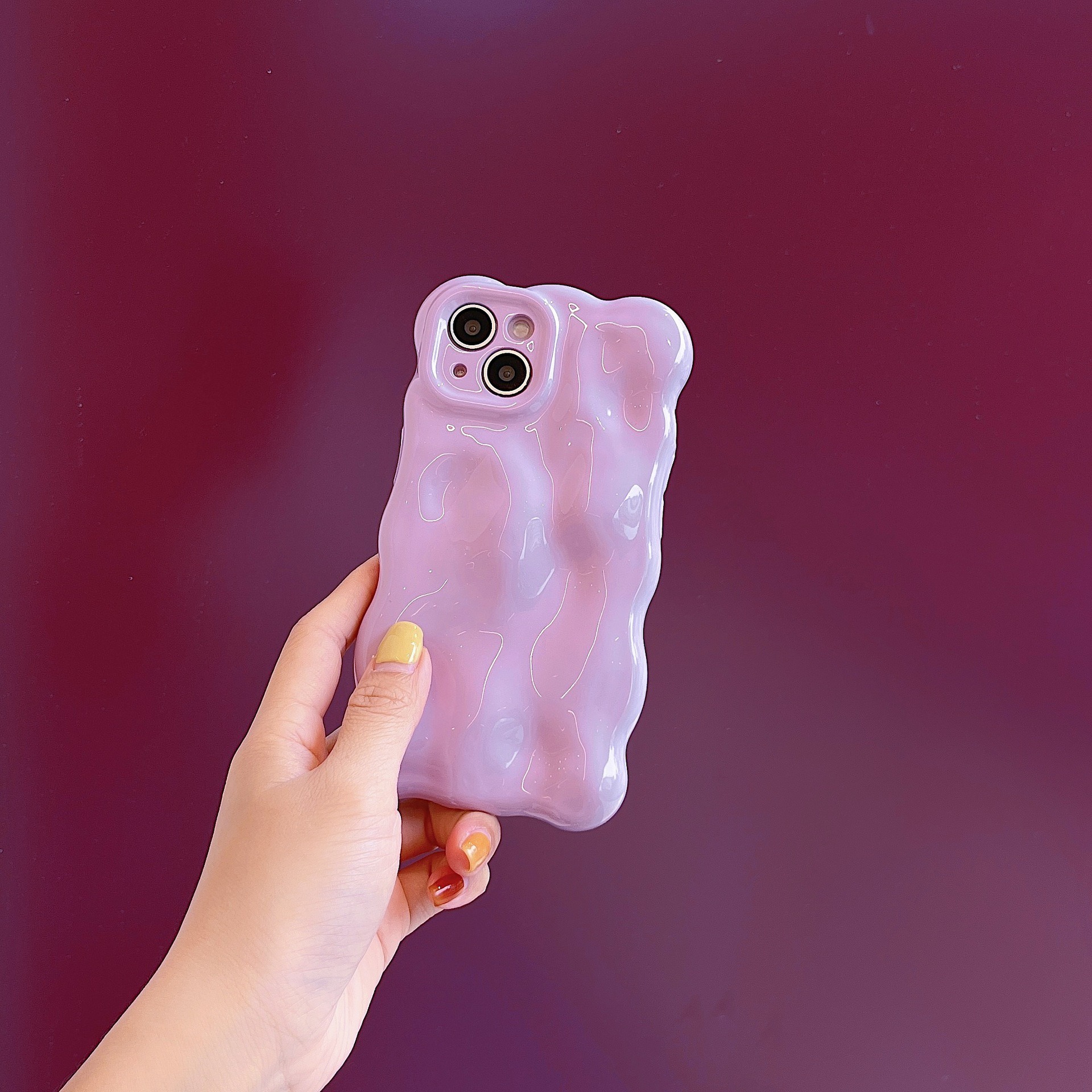 Viola