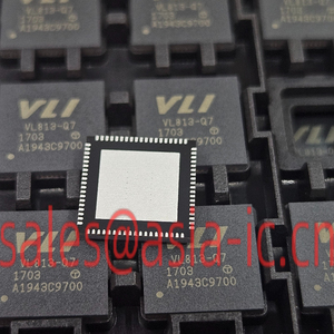 <strong>Bluetooth</strong> Serial Port Transmission Module Wireless Serial Port Communication <strong>HC</strong>-06 Slave <strong>Bluetooth</strong> DIY HC06