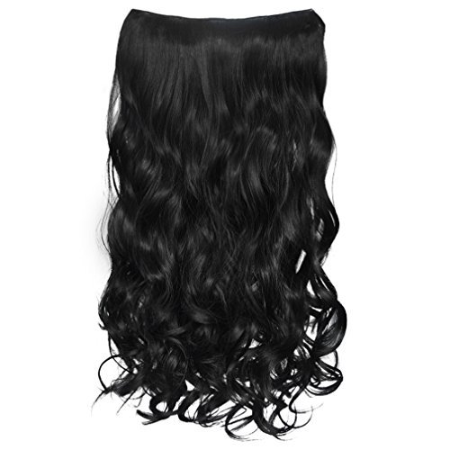 Jet black