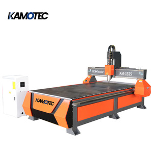 <strong>Jinan</strong> <strong>Cnc</strong> <strong>Router</strong> Machine 1325 Linear Atc <strong>Cnc</strong> <strong>Router</strong> <strong>for</strong> Beginner Germany Australia Canada Thailand - Product Image 1