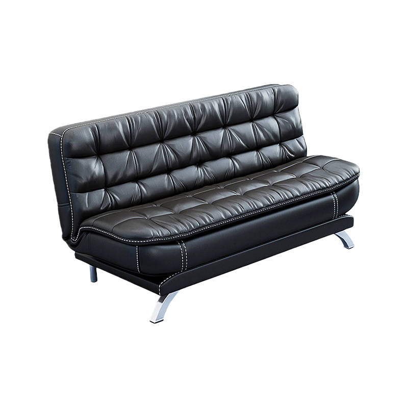 Siège pour deux personnes