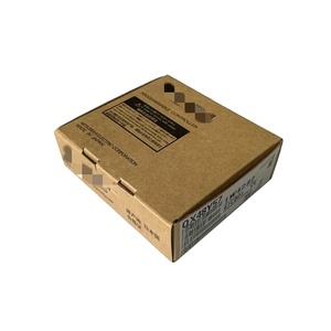 原始Q系列输入/中断模块QX48Y57 - Product Image 3