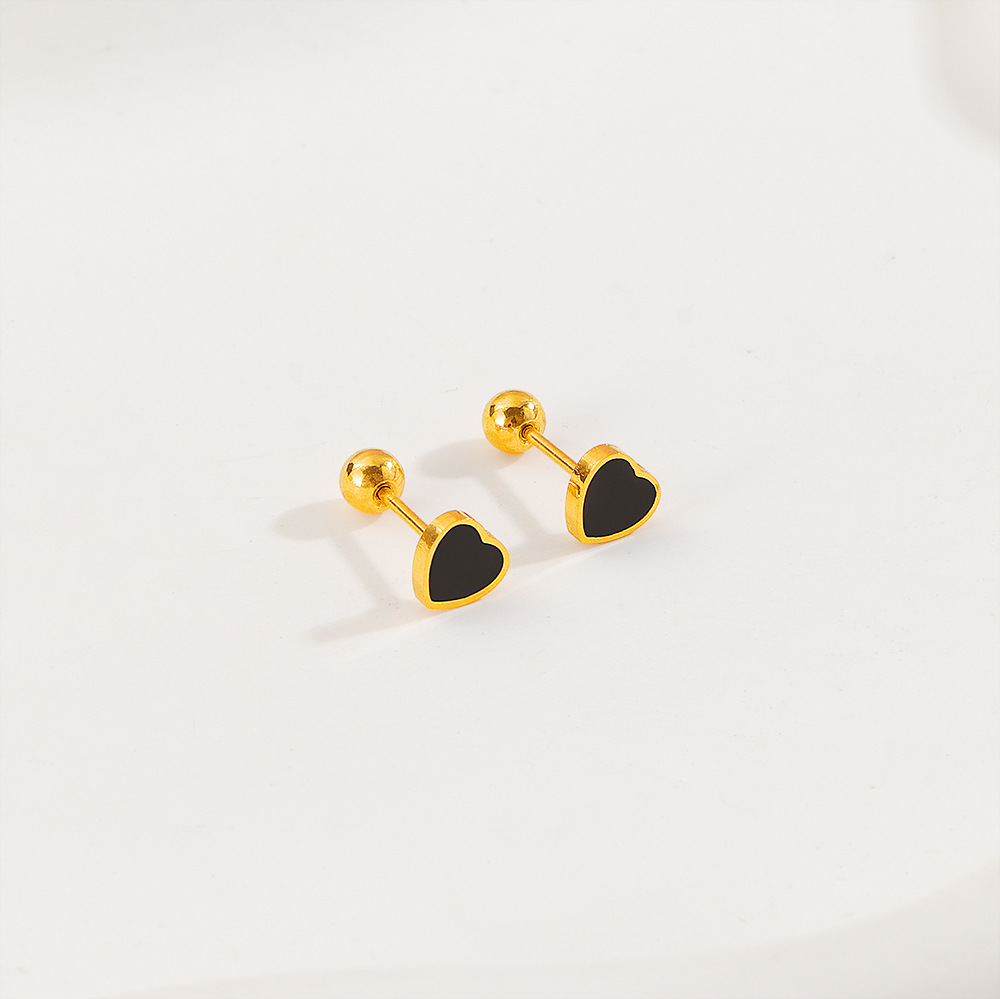16 pièces d'or