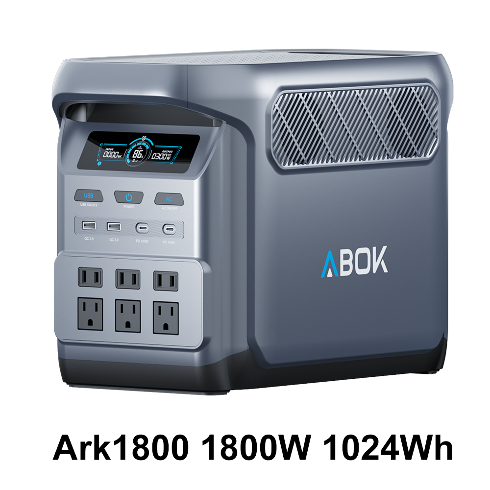 Ark1800