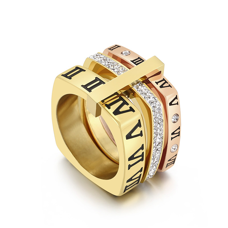 colorful kr 103533 -gc