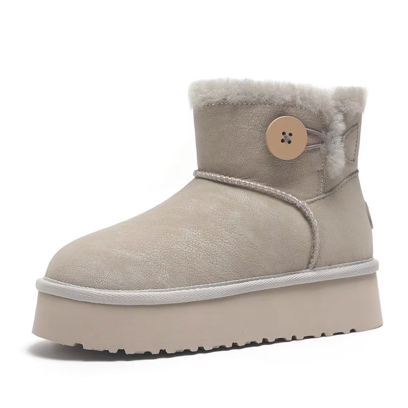 V038beige