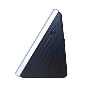 Система контроля биометрического доступа для лица и отпечатков пальцев - Product Image 5