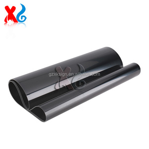 プリンタープリンター用RM2-5907-000CN転送ベルトHP M252 M254 M274 M277dw M281用CANON <span class=keywords><strong>LBP</strong></span> 612 622 623 MF632 634 641 642 644