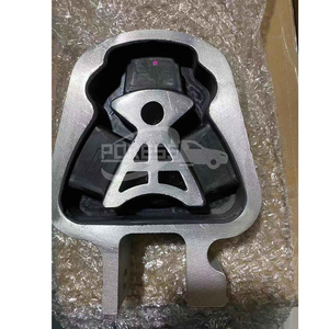 DP5Z6068Aトランスミッションマウント用リアブラケットDP5Z6068A8G916P082BAフォードフュージョン用エンジンマウント08-12/Taurus 15-/Edge 15-18 - Product Image 2