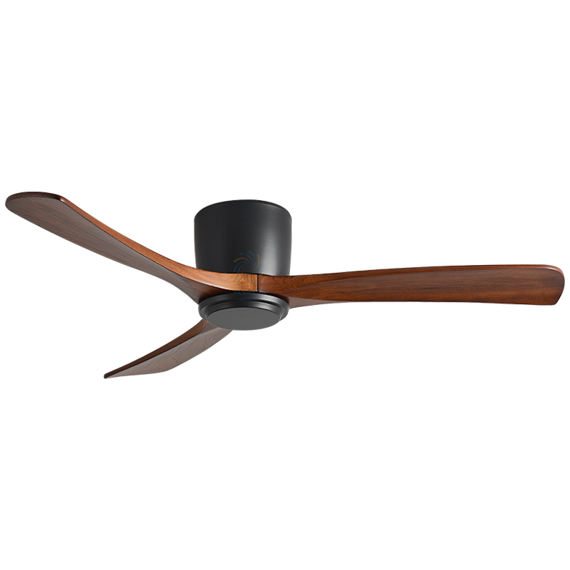Black+Walnut