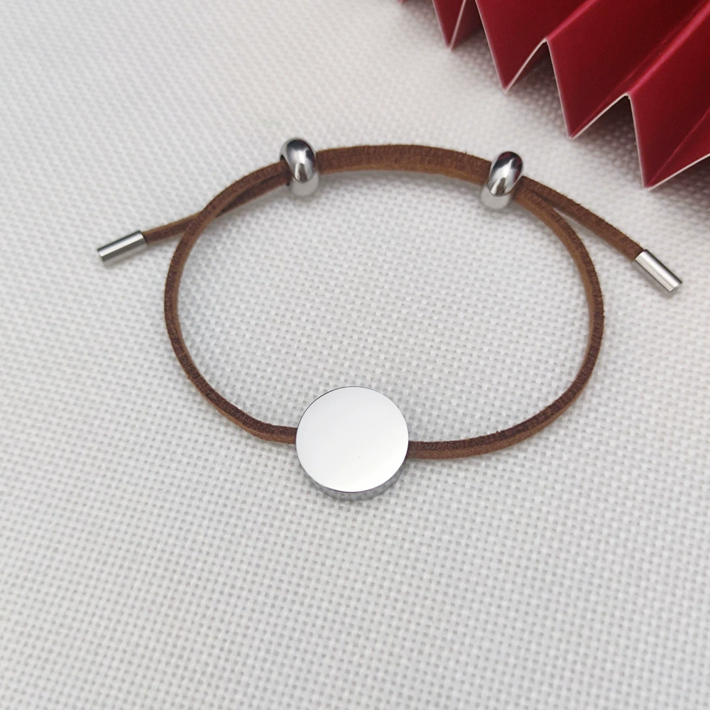 Silver+Brown