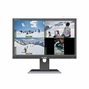 Lilliput-Monitor multivista dividida de 21,5 pulgadas para conmutador de vídeo, transmisión en vivo, usado en producción de películas - Product Image 1