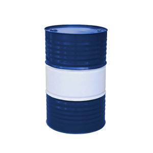 น้ำมันพื้นฐานแร่ใสที่มีน้ำมันพื้นฐานออกซิเดชั่น SN100 SN150สูง - Product Image 3