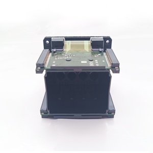 DX7 Đầu In Cho Mimaki TS34 /JV34/Jv150-160/Jv300/Cjv150-160/Cjv300 Máy In - Product Image 5