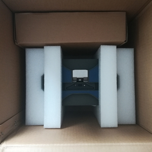 Data di scadenza e produzione coder domino v120i intelligent date coding machine tto printer - Product Image 3
