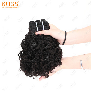 HIMALAYA DD3IN1-PixieCurl 3バンドルセットパック - Product Image 6