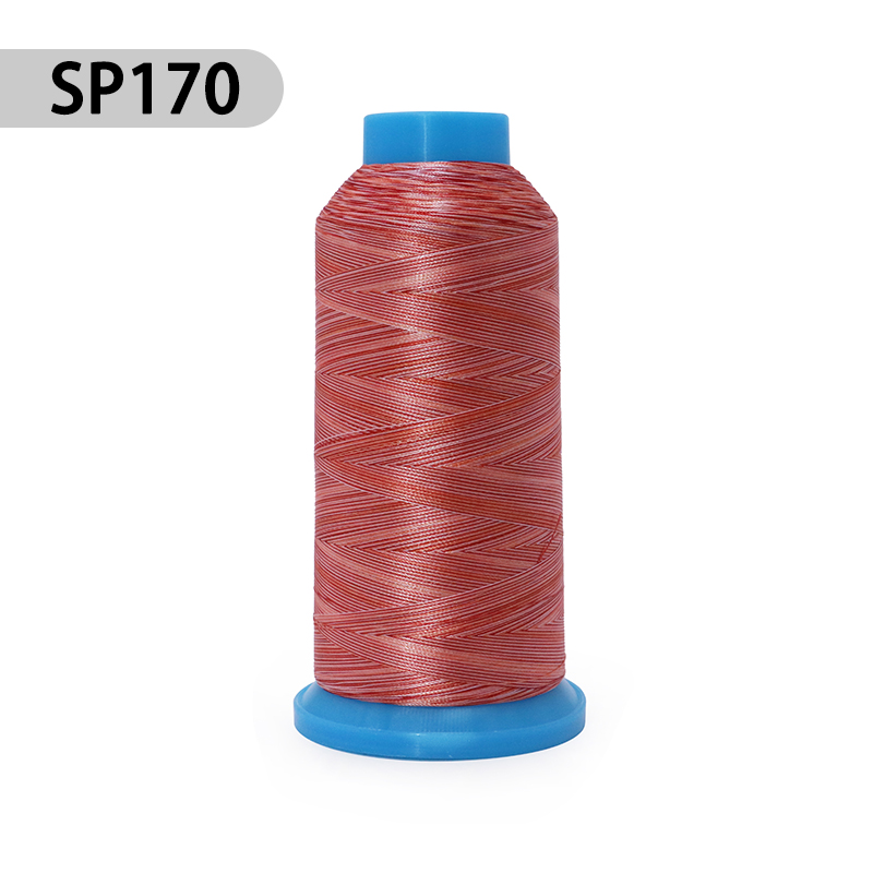 SP170 เอสพี170