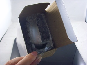 2022 New Mini Household USB <strong>Shredder</strong> Suitable for Office Type Handheld <strong>Shredder</strong> for A4 A6 Paper - Product Image 5