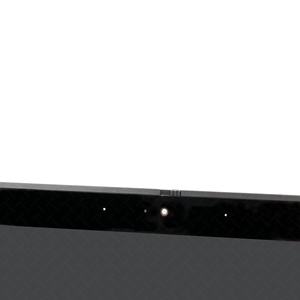 LCDOLED 11.6&quot; Touch Screen LCD Display Assembly for <strong>Asus</strong> BR1100F BR1100FKA-BP0445RA - Product Image 3