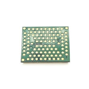 SIM7090 SIM7090G Navegación celular Galileo GLONASS GPS GNSS LTE Módulo transceptor - Product Image 4