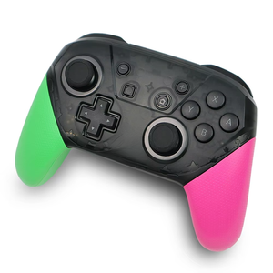 Wireless per giochi Console OLED Controller di gioco con un tocco del Mouse Feeg sul pulsante Indietro - Product Image 3