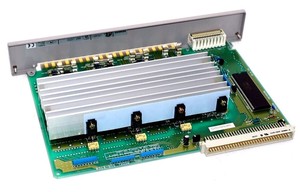 New and Original <strong>Plc</strong> 5053708 5053708 <strong>Digital</strong> <strong>Output</strong> <strong>Module</strong> <strong>PLC</strong> Programming Controller - Product Image 3