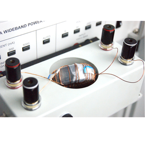 MATS-3100SA Hysteresisgraphカーブトレーサーフェライトコア損失テスター - Product Image 6