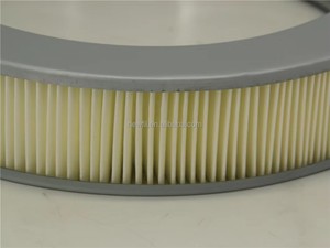 Chất lượng cao tự động Bộ lọc không khí cho audi & AC xe ô tô <span class=keywords><strong>F801</strong></span>-<span class=keywords><strong>23</strong></span>-<span class=keywords><strong>603</strong></span> d77e9601a d77z9601a 17220pc3601 17220pc2661 17220689003 17220689781 - Product Image 4