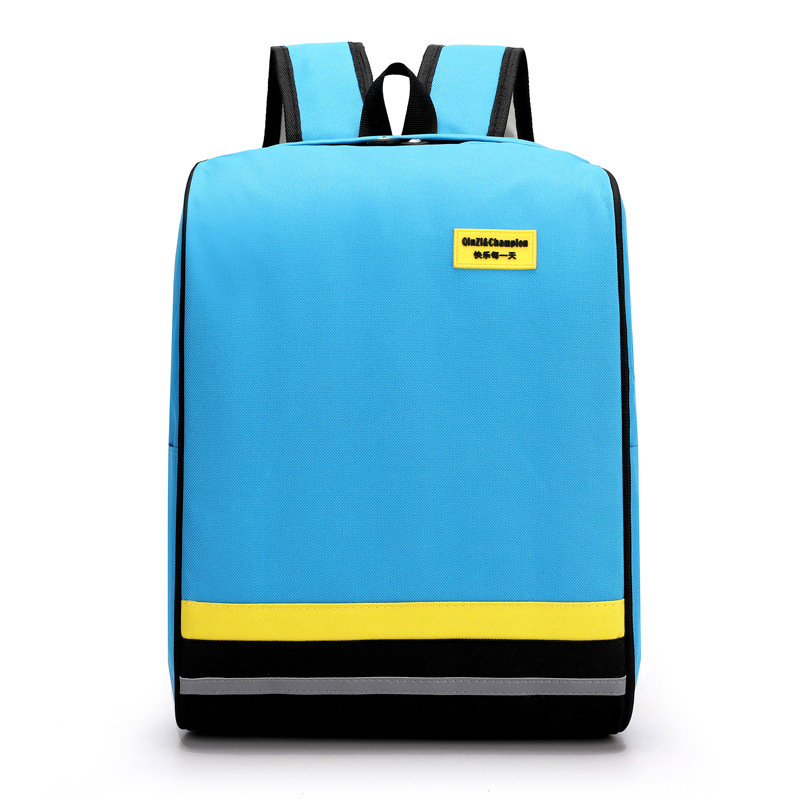 G(L size)