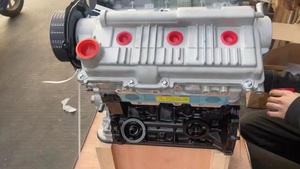 באיכות גבוהה 5vz Fe v6 מנוע חדש לחדש מנוע חדש בלוק ארוך עבור toyota פראדו 4 רץ Tundra סיירת קרקע <span class=keywords><strong>3.4</strong></span>