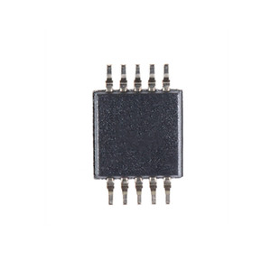 <strong>TPA0223DGQR</strong> IC Chip Amplifiers 2025 Electronic Components SOIC-16 Linear Voltage Regulator <strong>TPA0223DGQR</strong> - Product Image 1