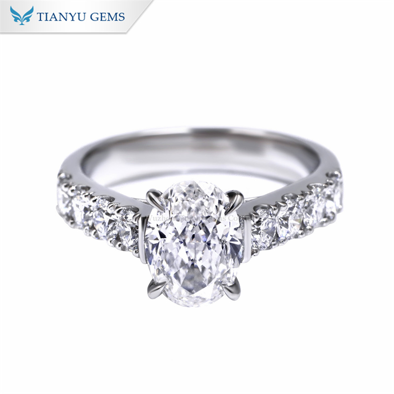 10k white/yellow/rose gold