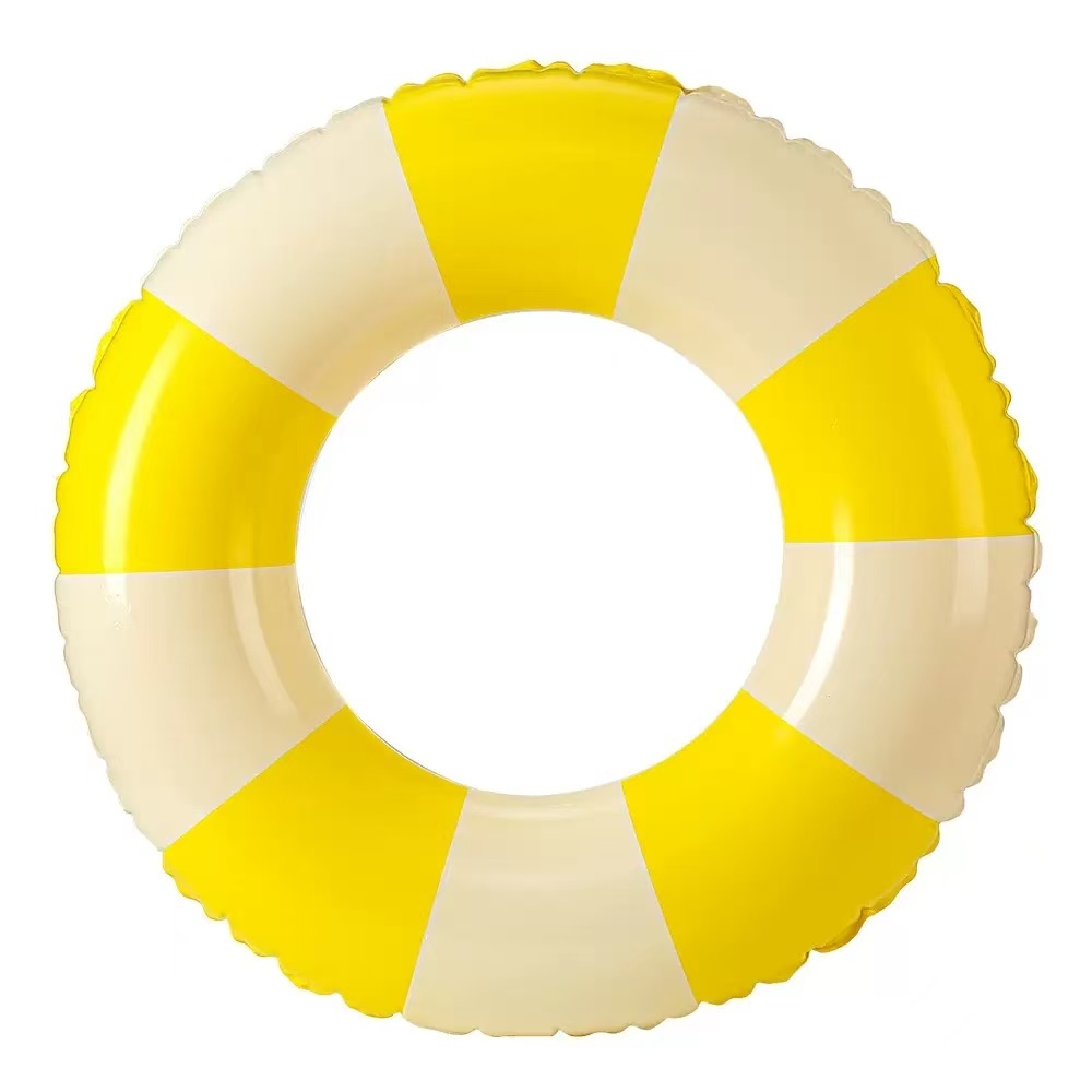 Amarillo blanco