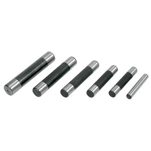 高质量挖掘机备件履带连杆衬套定制履带销和衬套 - Product Image 4