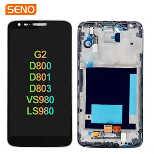 Toptan mobil Lcd telefon ekranı ekran <span class=keywords><strong>LG</strong></span> G2 <span class=keywords><strong>G3</strong></span> G4 G5 G6 G7 G8 G8X G8S dokunmatik Lcd ekran ekran değ<span class=keywords><strong>i</strong></span>ştirme LCD Pantalla